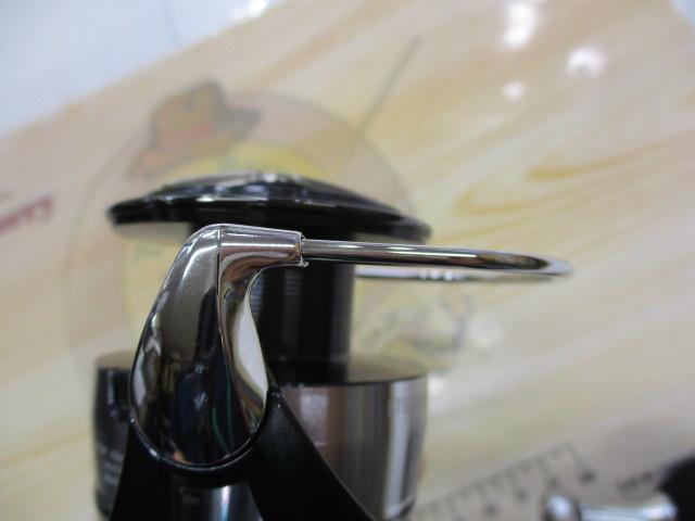 24セルテート LT5000D-XH