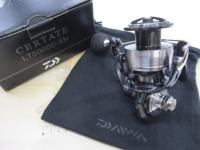 24セルテート LT5000D-XH