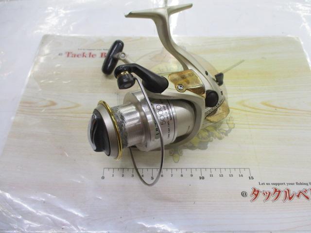 98アルテグラ 5000