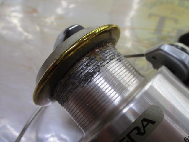 98アルテグラ 5000