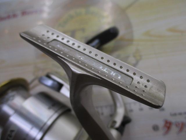 98アルテグラ 5000