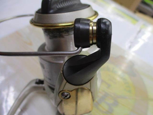 98アルテグラ 5000