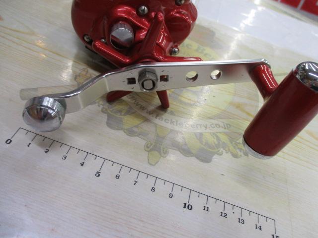 ハイパータナセンサー 真鯛300