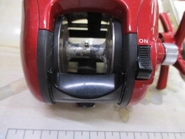 ハイパータナセンサー 真鯛300