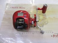 ハイパータナセンサー 真鯛300