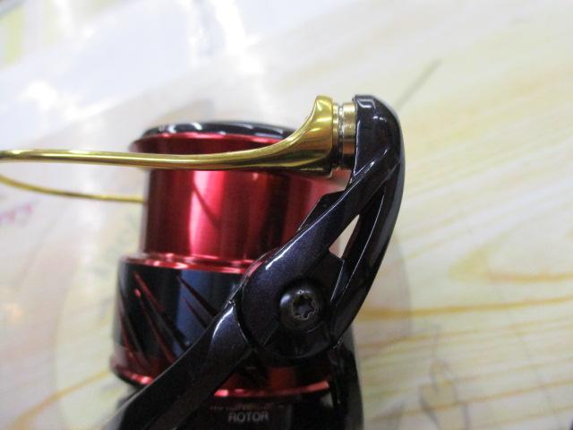 極美品　17セフィアci4+ C3000S 極美品 17セフィア ci4+ C3000s｜Yahoo!フリマ（旧PayPayフリマ）