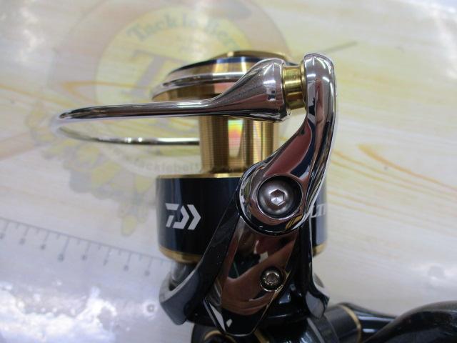 20ソルティガ 10000-P｜＠ベリーネット 日本最大新品中古釣具WEBショップ