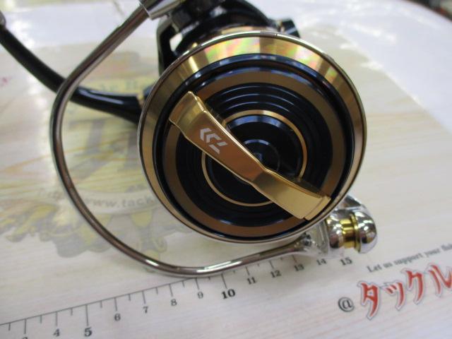 20ソルティガ 10000-P｜＠ベリーネット 日本最大新品中古釣具WEB