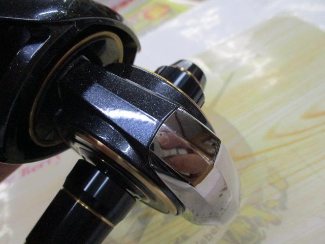 20ソルティガ 10000-P