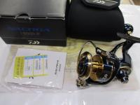 20ソルティガ 10000-P