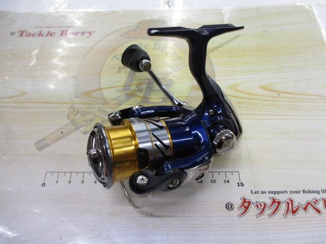 20クレスト LT2000S