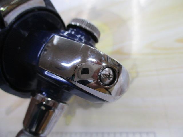 20クレスト LT2000S