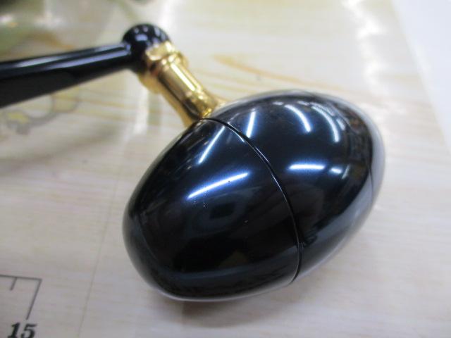 20ソルティガ 14000-XH｜＠ベリーネット 日本最大新品中古釣具