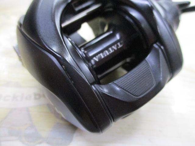 24タトゥーラ TW 100XH｜＠ベリーネット 日本最大新品中古釣具