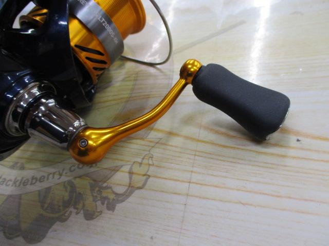 レブロスLT2000s-XH まとめ売り ダイワ 24レブロスLT2000S-XH