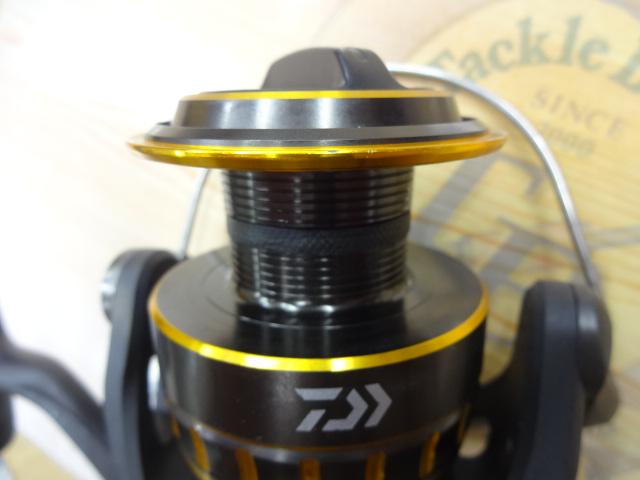 16BG 4500H｜＠ベリーネット 日本最大新品中古釣具WEBショップ