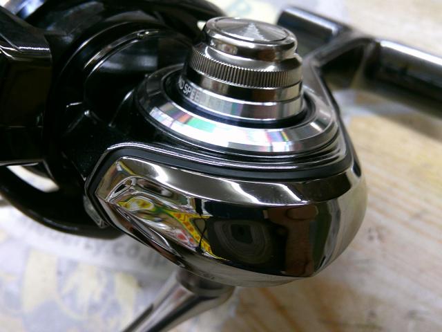 18イグジスト FC LT2500S-C｜＠ベリーネット 日本最大新品中古