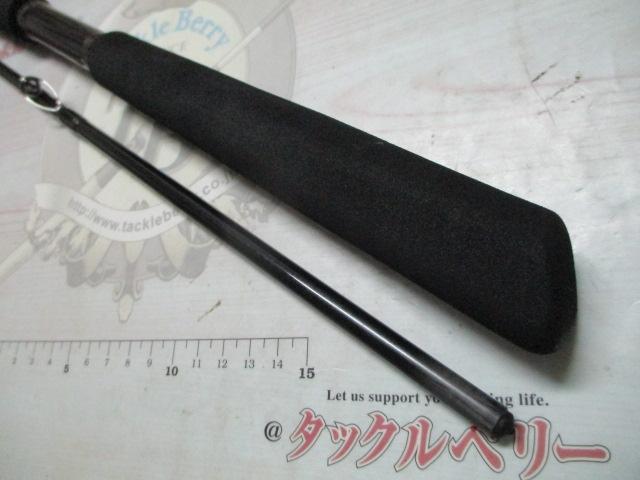 メタリア　ヒラメ　270 メタリア ヒラメ 270｜＠ベリーネット 日本最大新品中古釣具WEB