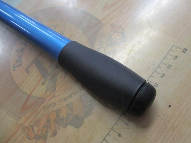 スーパースピンジョイ 405DX-T｜＠ベリーネット 日本最大新品