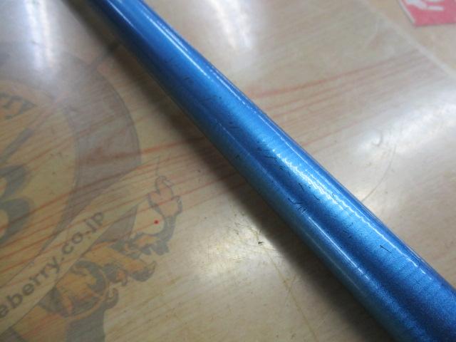 シマノ スーパースピンジョイ 405DX −T （投げ竿 シマノSHIMANO