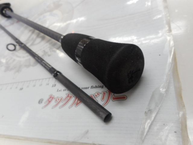 メタルウィッチクエストアルファ MTTC-632T