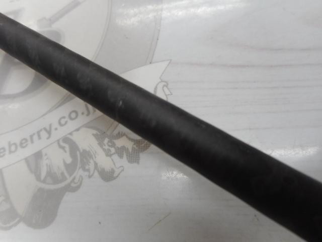 メタルウィッチクエストアルファ MTTC-632T