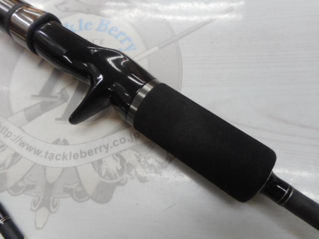 メタルウィッチクエストアルファ MTTC-632T