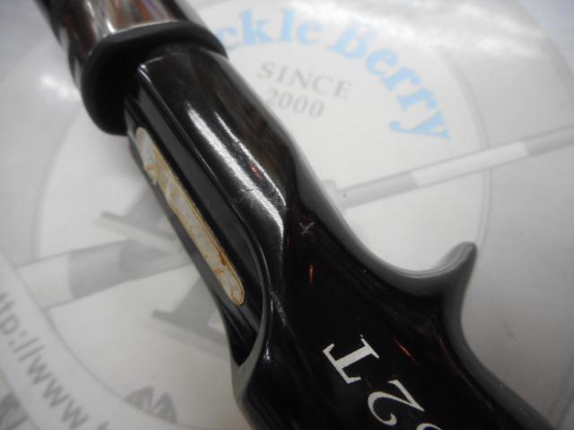 メタルウィッチクエストアルファ MTTC-632T