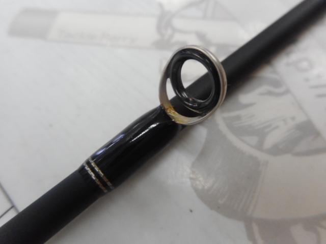 メタルウィッチクエストアルファ MTTC-632T