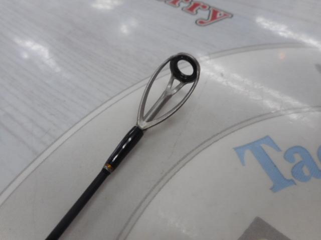 メタルウィッチクエストアルファ MTTC-632T