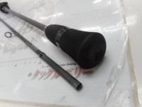 メタルウィッチクエストアルファ MTTC-632T