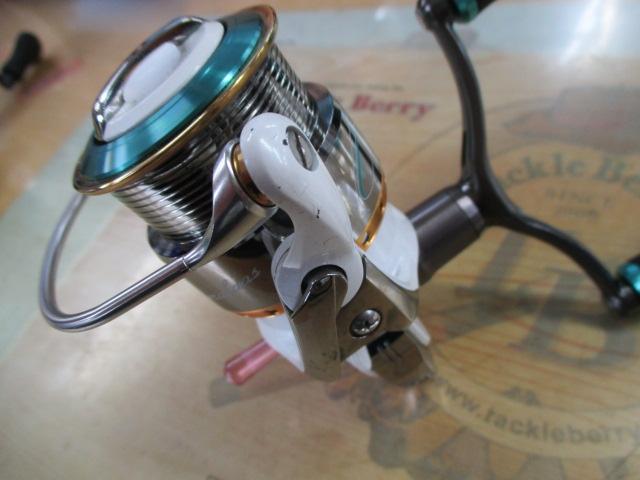 09エメラルダス 2506W