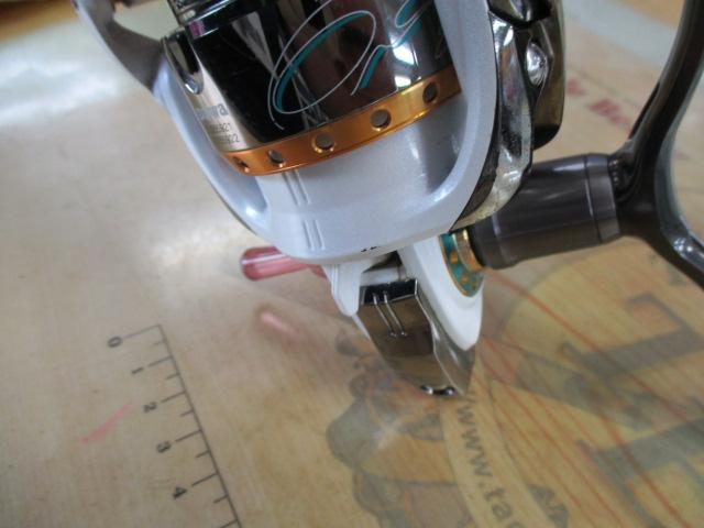 09エメラルダス 2506W