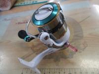 09エメラルダス 2506W