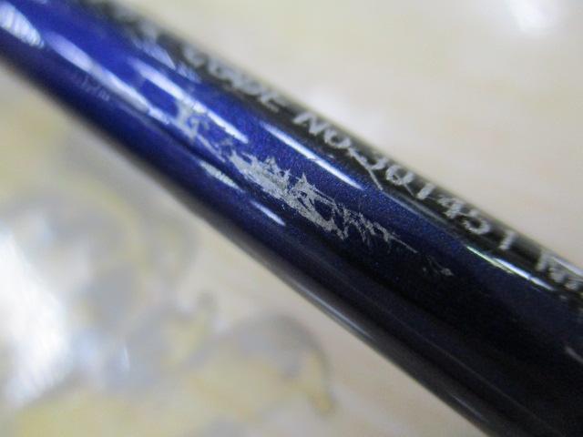 21グラップラーBBタイプLJ B63-3｜＠ベリーネット 日本最大新品