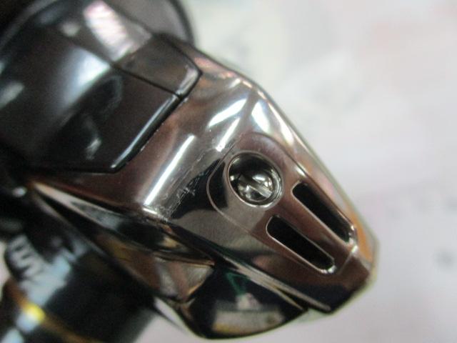 21BB-Xテクニウム C3000DXXG S RIGHT