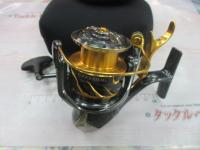 21BB-Xテクニウム C3000DXXG S RIGHT