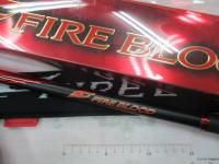 20ファイアブラッドオナガ セントハウンド 1.5-530