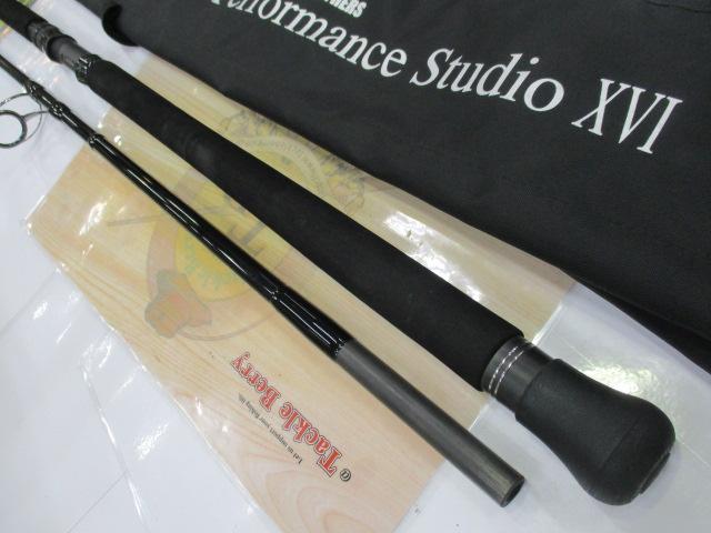 オーシャンズ PS-O92L3S｜＠ベリーネット 日本最大新品中古釣具