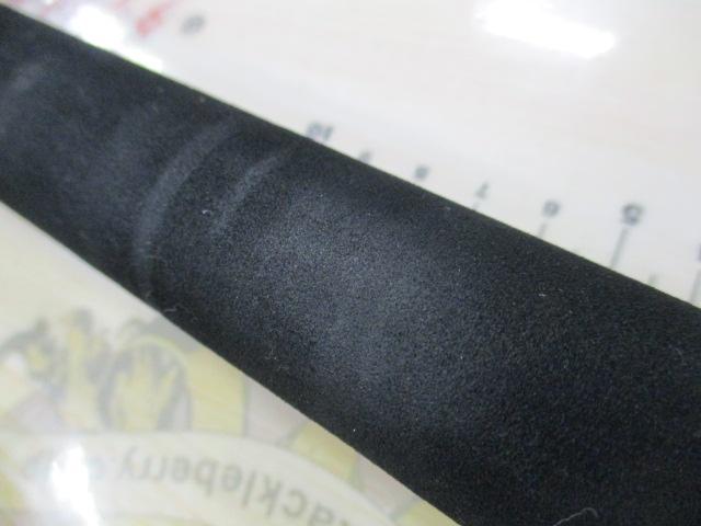 オーシャンズ PS-O92L3S