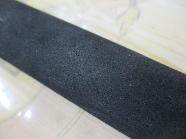 オーシャンズ PS-O92L3S