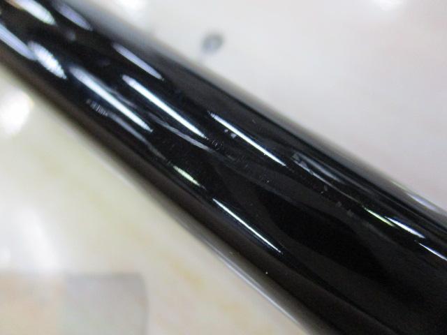 オーシャンズ PS-O92L3S