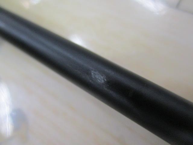 オーシャンズ PS-O92L3S