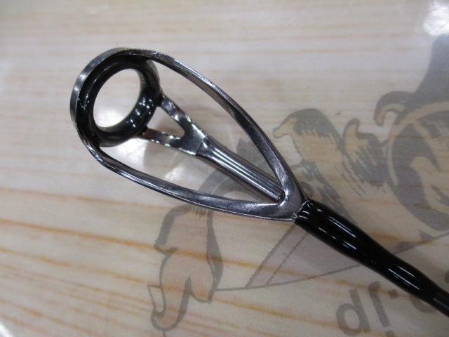 オーシャンズ PS-O92L3S