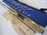 トラストTS6402XUL