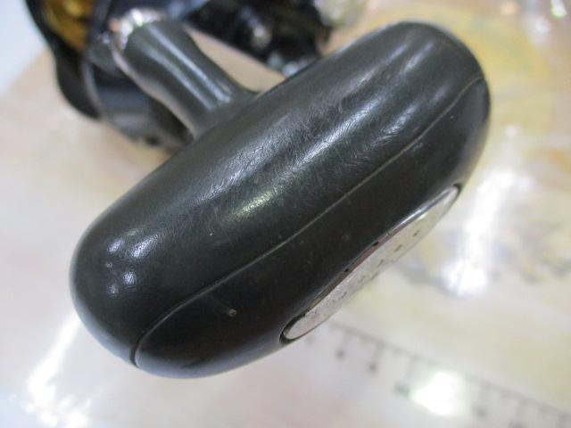 マグマックス 500｜＠ベリーネット 日本最大新品中古釣具WEBショップ
