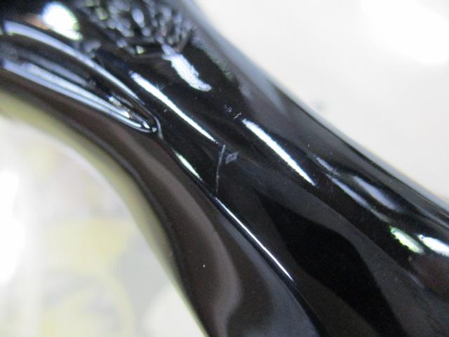 シルバーウルフ 76MLB-S・W