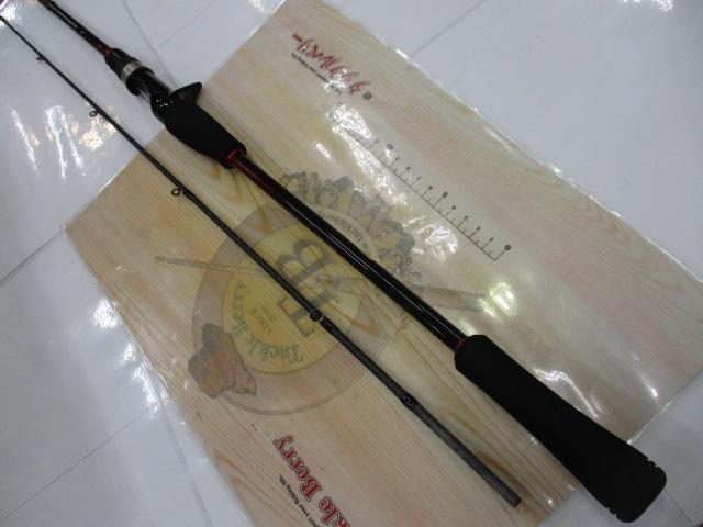 セフィアBBメタルスッテ B66ML-S｜＠ベリーネット 日本最大新品