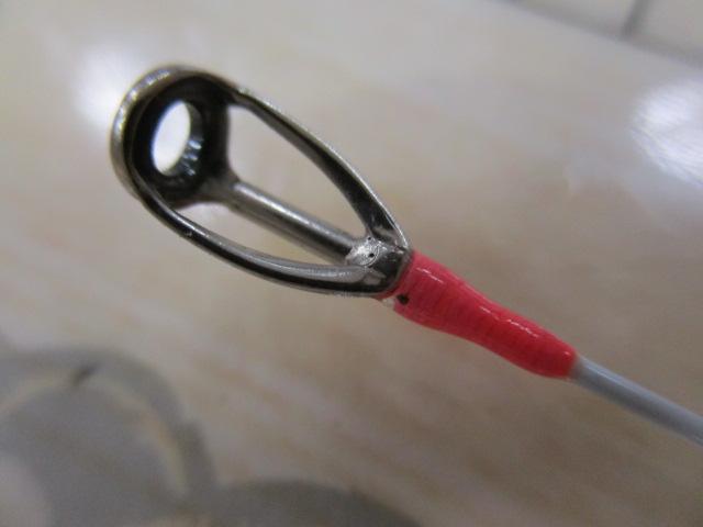 セフィアBBメタルスッテ B66ML-S｜＠ベリーネット 日本最大新品