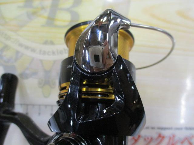 23レガリス LT2000S-XH｜＠ベリーネット 日本最大新品中古釣具